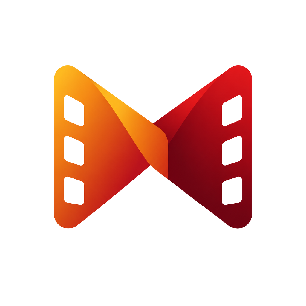 Movidor — Your Personal Cinema